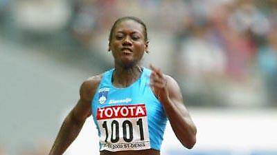 Εκτός Παγκοσμίου η Ότι