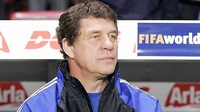 Φιλικό τεστ με Κορέα για την Εθνική