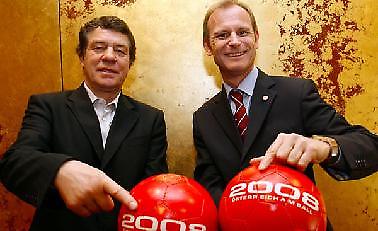 Ρεχάγκελ: «Φιλοδοξία μου η πρόκριση»