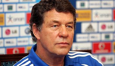 Οι γνωστοί δώδεκα «ξενιτεμένοι» του Ότο