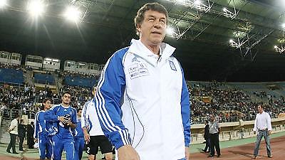 «Με καρδιά και μυαλό»