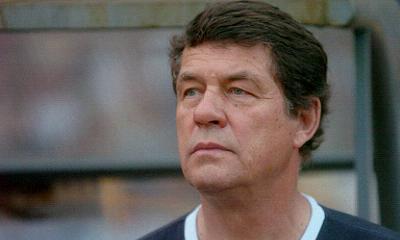 Συγχαρητήρια από ένα Γερμανό…Έλληνα