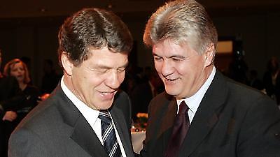 Διορία ενός μήνα