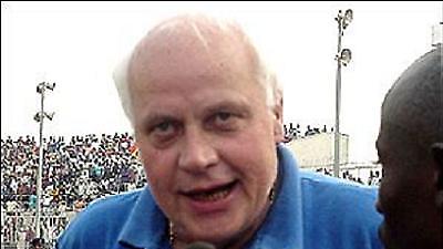 «Ότο» και στο Τόγκο