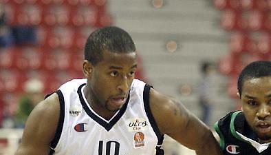 Α1: Η ώρα της απολογίας