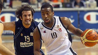 Α1: Χαμόγελα για τον Ουάσιγκτον