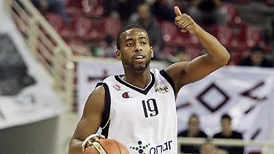 Α1: Τέλος ο Ουάσινγκτον!