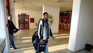 A1: Πάμε για άλλα…