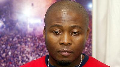 ΠΑΟΚ:Βαρύ κλίμα για Ουντέζε