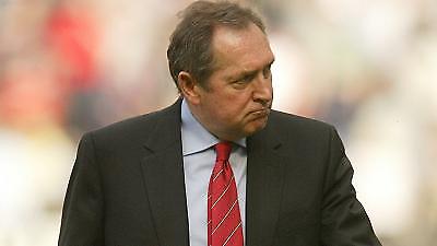 Ουγιέ: «Βήμα πρόκρισης…η νίκη με Ολυμπιακό»