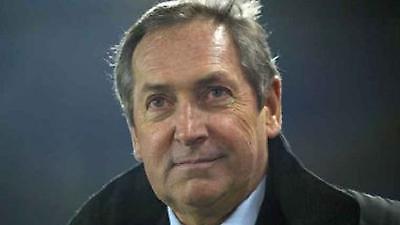 Ουγιέ: «Το έκτο θα είναι καλύτερο…»