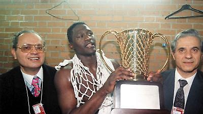 Από Παρίσι σε... Λοζάννη