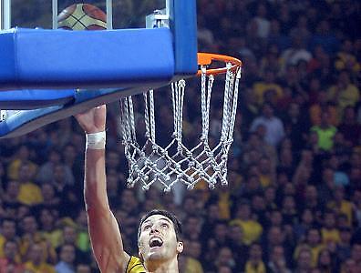 Ουίλκινσον: «Σημαντική νίκη»