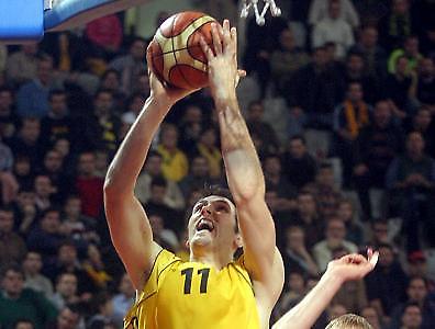 Για το «διπλό» ο Άρης