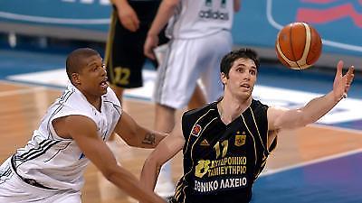 Ουίλκινσον: «Πάνω από όλα άμυνα»