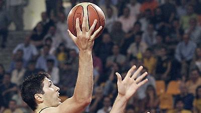 A1: Αγωνία για Ουίλκινσον