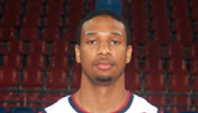 Α1: Απών ο Ουίνστον