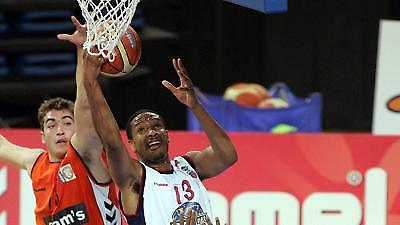 Πισωγύρισμα….