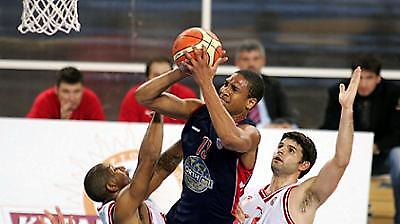 MVP ο Ουίνστον