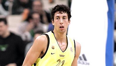 Στους Ράπτορς ο Ούκιτς;