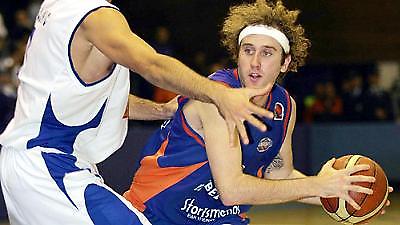 ΜVP Ιανουαρίου ο Ματ Ουόλς