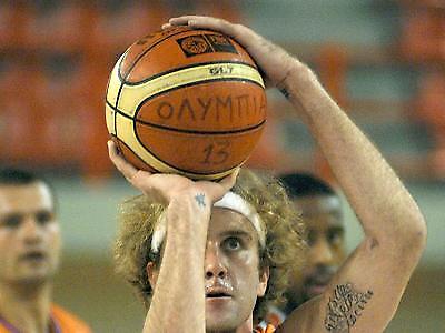 Α1: «Σοκ» με Ουόλς