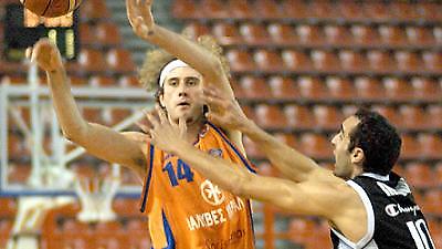 Α1: Η μεγάλη επιστροφή