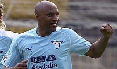 Νταμπό, το… ελεφαντάκι