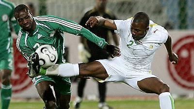 Πρόβλημα με Ουτάκα