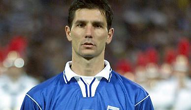 Ρατσιστική επίθεση στην Κύπρο