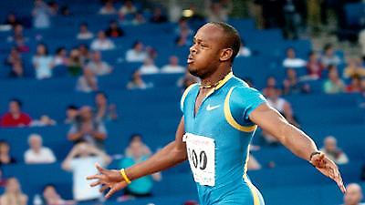 «Κόντρα» Πάουελ – Γκάτλιν