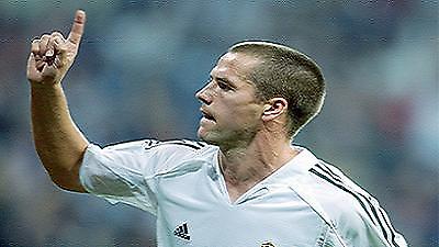 Θέλουν Όουεν οι «ανθρακωρύχοι»