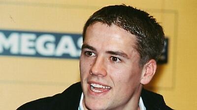 Αποζημίωση για τον Όουεν θα πάρει η Νιούκαστλ