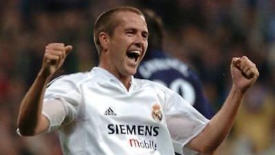 Οουεν vs Ετό