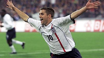 Απαντά στις κατηγορίες ο Όουεν