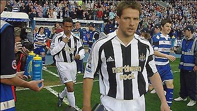 Καμία ρήτρα στο συμβόλαιο του Όουεν