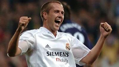 Τρία στα τρία για Όουεν