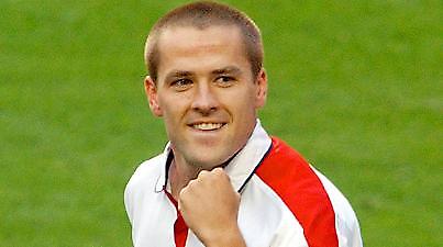 «Ποιος είναι αυτός ο… νάνος;»