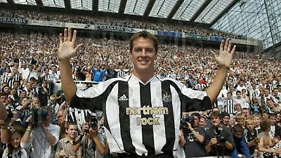 Πέρασαν οι «μεγάλοι», σκόραρε ο Όουεν