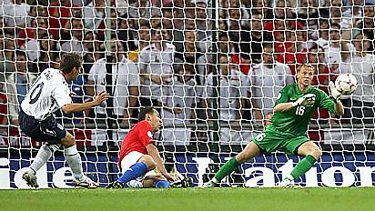 Ο Όουεν πήρε το όπλο του