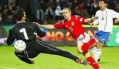 Δύσκολα θα αποφύγει το νυστέρι ο Όουεν