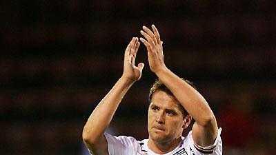 «Πλήγμα» με Οουεν