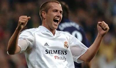 Δεν φεύγει από την «Βασίλισσα» ο Όουεν