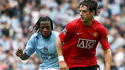 Νοκ άουτ για ακόμη 3-4 εβδομάδες ο Χάργκριβς