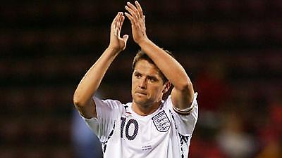 Όουεν: «Δεν είναι ρίσκο…»