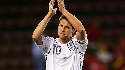 Αγνοεί τον Αλαρντάις ο Όουεν