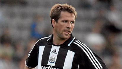 Στη Γερμανία για θεραπεία ο Όουεν