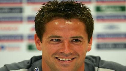 Όουεν: «Η πίεση ήταν μεγάλη»