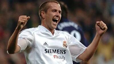 Primera Division: Τα… φώτα στο «Μπερναμπέου»