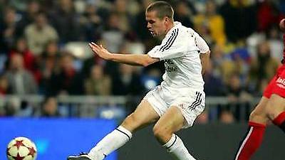 Φλερτ Όουεν-Μαν.Γιουνάιτεντ